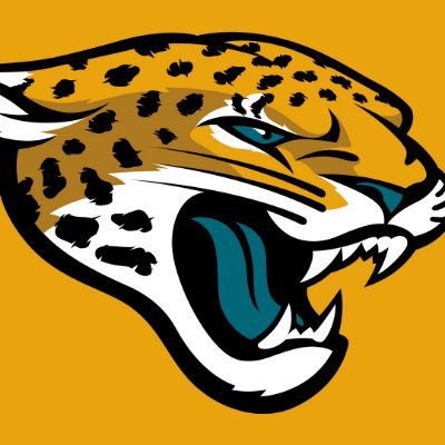 Official twitter of the Jacksonville Jaguars of the MBL League @BomberLeague.    
Go to https://t.co/7uDlrLUaaB  to get into Maddens #1 CFM league.