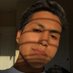 Jesse (@jessmantrevino) Twitter profile photo Jesse (@jessmantrevino) Twitter profile photo