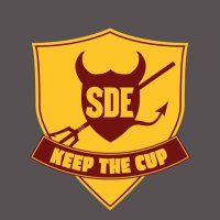 SunDevilExtravaganza (@sde_azstate) 's Twitter Profile