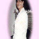 Lydia Blackmon - @4Ann10 - Twitter