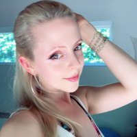 Brianna Knickerbocker (@briannanoellek) 's Twitter Profile
