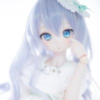 megu*☪︎大阪アイドールA41 (@__fw108) 's Twitter Profile