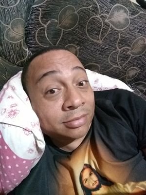 IsaacFr39908812's profile picture. 