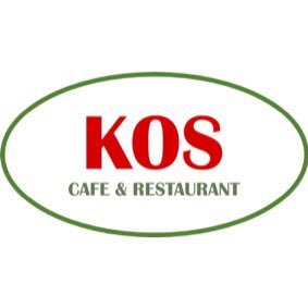 Kos Cafe & Restaurant