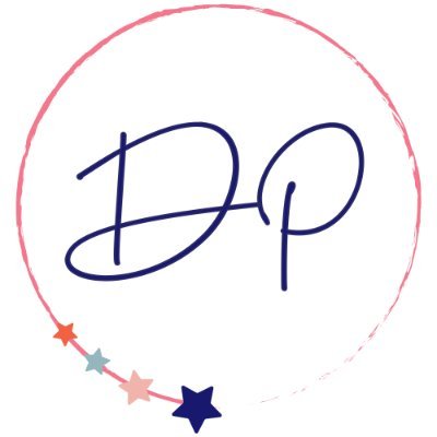 We are Amelia and Charlotte, two ex-Mormon bloggers. We aim to be a safe place for post and ex-mormons while also providing resources for faithful members