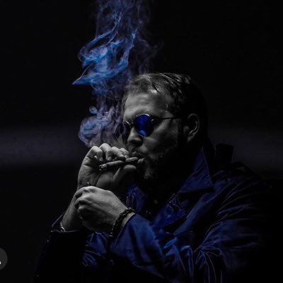🎤#Singer 🎹#Keyboardist 🎧#Musicproducer 🎼#Musician Official page for #DannyAlex 💯 SUBSCRIBE TO OUR CHANNEL ON YOUTUBE AT INDYPOP RECORDS!! ⬇️⬇️🎵🎶🎤