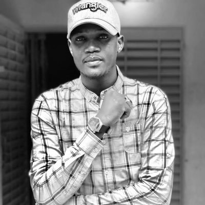 souleymanesami3's profile picture. Je suis un comptable