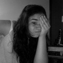 Mariah Cross - @il0vejbieber3 - Twitter