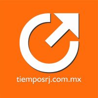 Tiempo Santa Rosa(@tiemposrj) 's Twitter Profile Photo