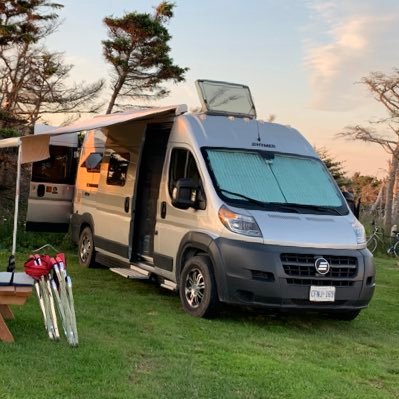 Hymer drivers, photographers, designers and voyagers. Home of https://t.co/9Yxxi6kxHy ebooks and books in print for travellers.