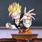 Xennith_'s profile picture. 