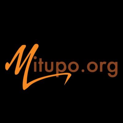 Mitupo.org