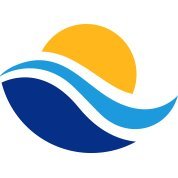 The Aquatic Capital of America Foundation was founded in 2008 promote the aquatic lifestyle in Long Beach, CA. A primary objective is water safety education.
