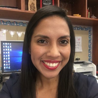 mrsvroque's profile picture. Mama, Wife, and Teacher. I love to read, travel, and live life to its fullest.