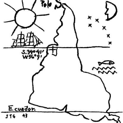 Maramluz2's profile picture. Brasileira e latinoamerica pela justiça  e equidade.Brazilian and Latin-American for justice and equity.