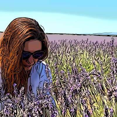 mjfh80's profile picture. Soy optimista y casi siempre estoy FELIZ. Foodie, viajera, mamá de 2 peques y amante de Madrid. 🇪🇸