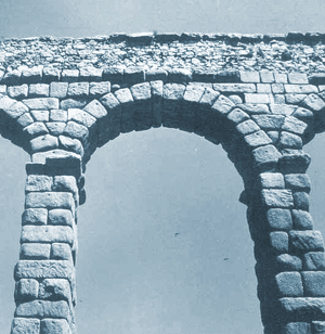 runnerchick1286's profile picture. 