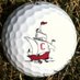 Discoverers Golf (@discoverersgolf) Twitter profile photo Discoverers Golf (@discoverersgolf) Twitter profile photo