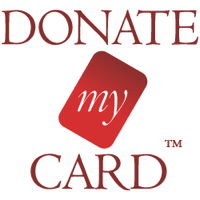 Currently in Public Beta. A new opportunity to donate remaining values on gift cards to charities. Changing lives, one card at a time.