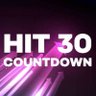 Hit 30 Countdown photo