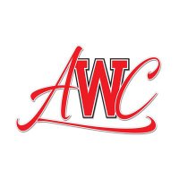 Award Winning Culture (@awculture) 's Twitter Profile
