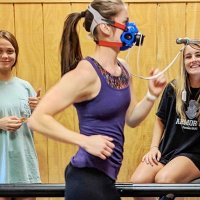 Kaitlyn Bernardi (@bernardikaitlyn) Twitter profile photo