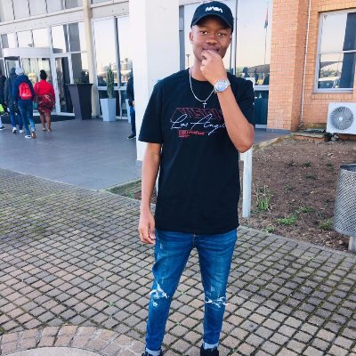 JayDeeTunes_SA's profile picture. A successful person 🙏💯
📧:jaydeetunes365@gmail.com