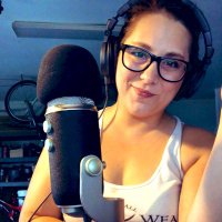 Mandy (@casterquest) 's Twitter Profile Photo