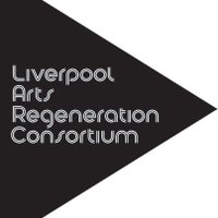 Larc Liverpool(@LiverpoolARC) 's Twitter Profileg