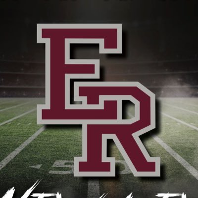 er_football Profile Picture