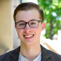 Sean Vaccaro (@seanvacc) 's Twitter Profile
