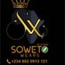 Soweto Wears (@sowetowears47) Twitter profile photo Soweto Wears (@sowetowears47) Twitter profile photo