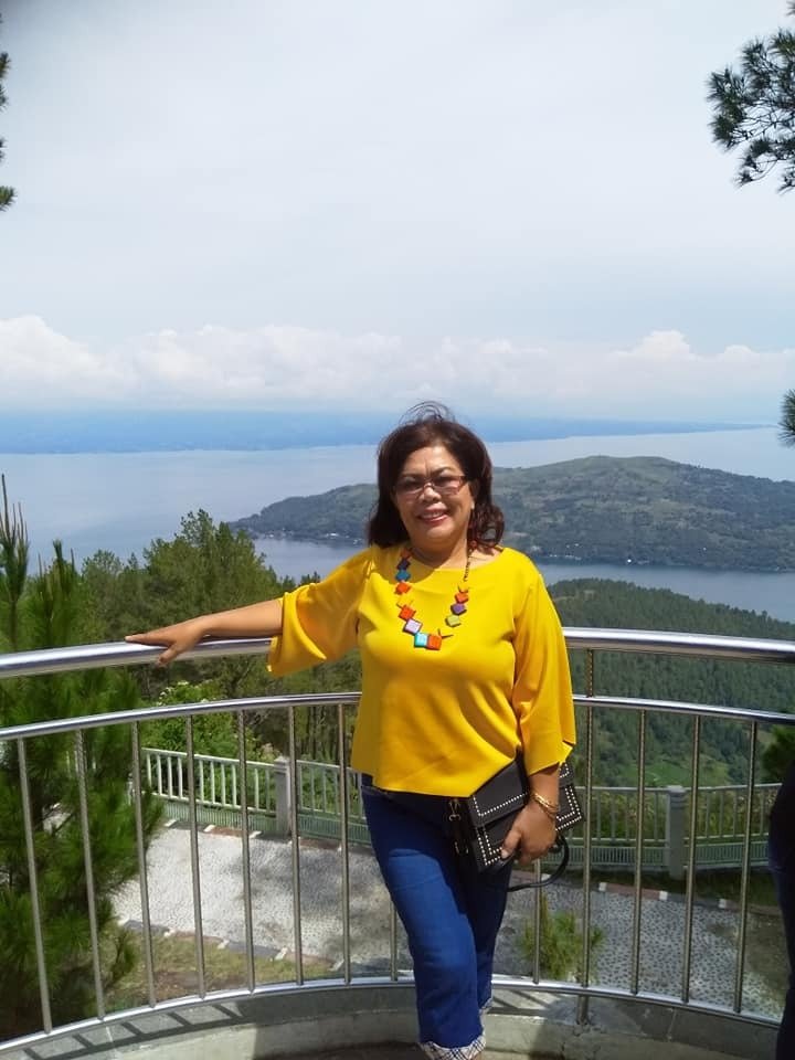 sweetAn44103189's profile picture. Am sweet Angela  by name. am looking for a nice man who i can discuss some good issues with now. My WhatsApp +16312378776