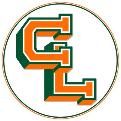 Canes Legacy Profile