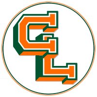 Canes Legacy(@CanesLegacy) 's Twitter Profile Photo
