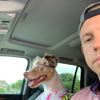 schlensk's profile picture. Humanitarian, Cryptocurrency, LED Lighting