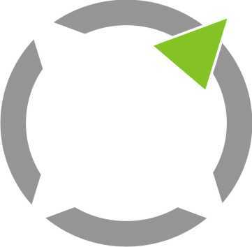 BLOGRSE's profile picture. ¿Qué clase de empresas queremos? Intentando reformular la pregunta y buscar respuestas en el delicado equilibrio entre beneficio privado y utilidad social