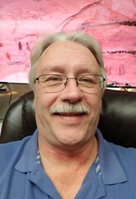 Leesowhat's profile picture. 