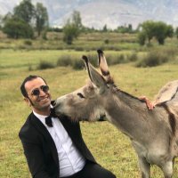 Ahmet Bozkurt (@ahtbozkurt) 's Twitter Profile