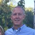 Jim Petre (@jimpetre1) Twitter profile photo Jim Petre (@jimpetre1) Twitter profile photo