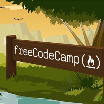 A meetup for developers, designers, students, and anyone in Middle Tennessee involved in the https://t.co/dL7BCk43gw learning community.