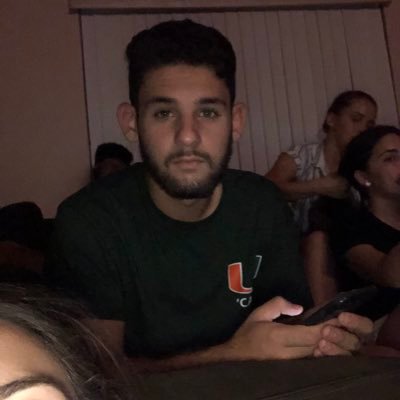 MIA | UM | 18