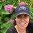 Dr. Hailey Banack