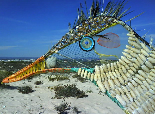 aryblaen's profile picture. In the lead, up front, on top and to the point, as the old aryblaen website used to boast.