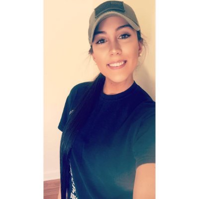 BMantherson's profile picture. Your action determines where you are going to