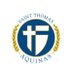 Saints Rugby (@stasaintsrugby) Twitter profile photo Saints Rugby (@stasaintsrugby) Twitter profile photo
