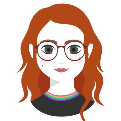 Producer @maschimensch🎈 Previously @Snowcastlegames @FlatterThan @LandAndSeaGames @Krillbite @Dontnod_ent 🎮 @Cnam_Enjmin P12 🎓 🇫🇷 She/Her