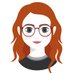 Marie Vilain 🦊 (@bloodyfoxie) Twitter profile photo Marie Vilain 🦊 (@bloodyfoxie) Twitter profile photo