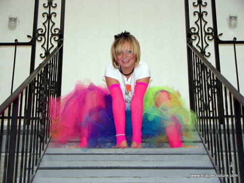 Ellajoecouture's profile picture. 