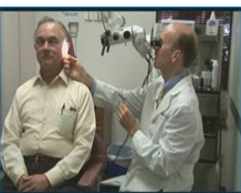 BetterHearingBe's profile picture. Better Hearing Center of Berkeley. We offer free hearing screenings in the #BayArea by our #audiologist! #hearingaid #hearingtest #hearinghelp #hearinghealth